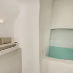 Sun Rocks Boutique Hotel 3* Φηροστεφάνι