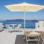 Sun Rocks Boutique Hotel 3*