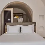 Sun Rocks Boutique Hotel 3* Φηροστεφάνι