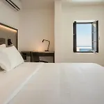 Sun Rocks Boutique Hotel Ξενοδοχείο 3*