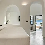 Ξενοδοχείο Sun Rocks Boutique Hotel 3*