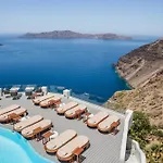 Sun Rocks Boutique Hotel Ξενοδοχείο 3*