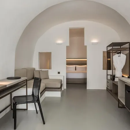 Sun Rocks Boutique Hotel