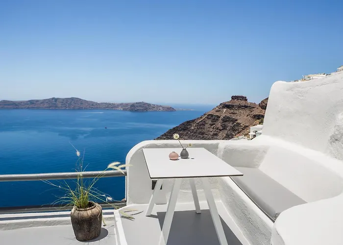 Sun Rocks Boutique Hotel Отель