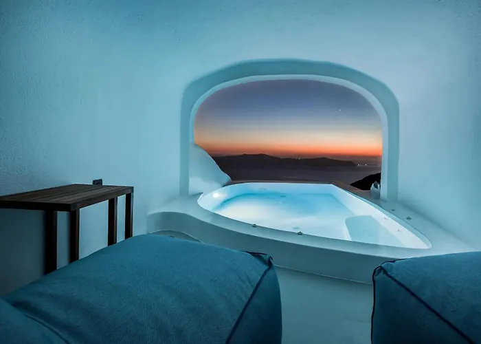 Отель Sun Rocks Boutique Hotel