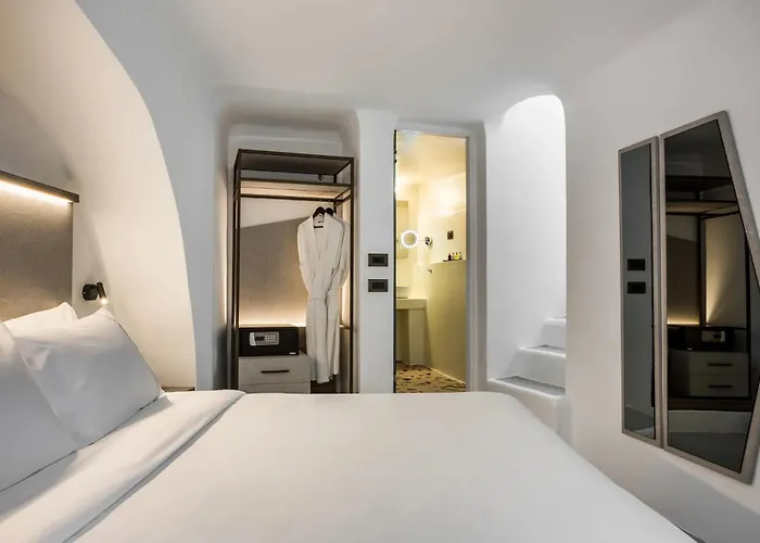 Sun Rocks Boutique Hotel Отель