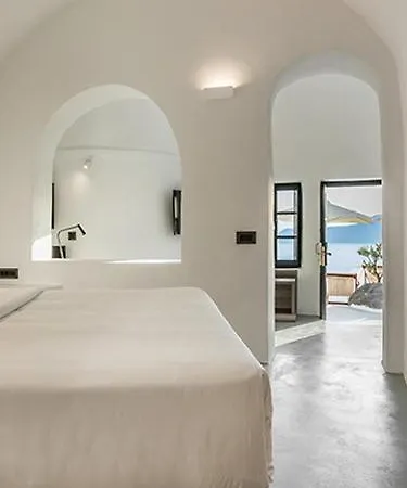 Hotel Sun Rocks Luxury 3*