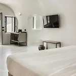 ホテル Sun Rocks Boutique Hotel 3*
