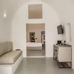 ホテル Sun Rocks Boutique Hotel 3*