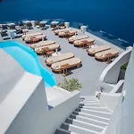 ホテル Sun Rocks Boutique Hotel 3*