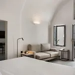 ホテル Sun Rocks Boutique Hotel フィロステファニ