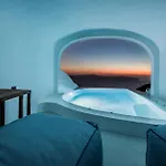 ホテル Sun Rocks Boutique Hotel