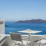 Sun Rocks Boutique Hotel