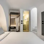 Sun Rocks Boutique Hotel ホテル