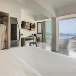 ホテル Sun Rocks Boutique Hotel