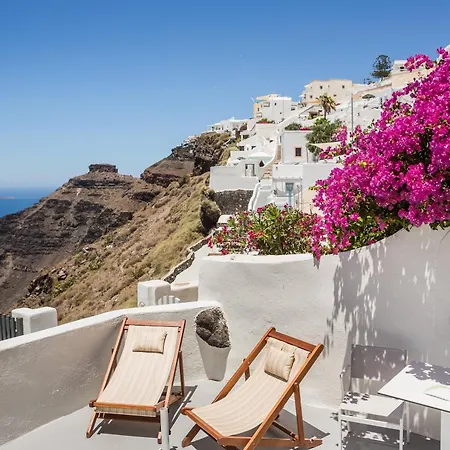 Sun Rocks Boutique Hotel 3*