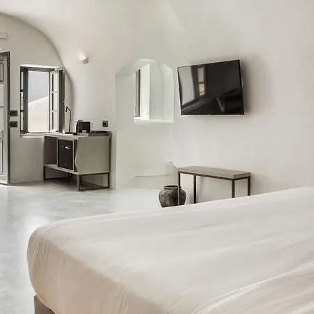 Hotel Sun Rocks Luxury 3*