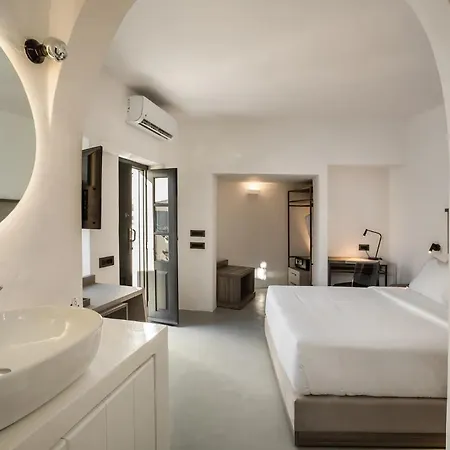 Sun Rocks Boutique 3*