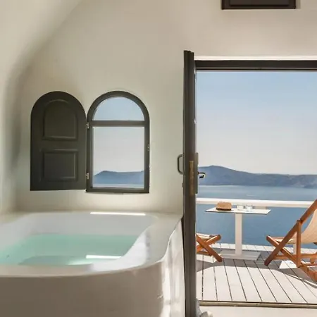 Hotel Sun Rocks Boutique 3*