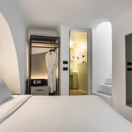 Hotel Sun Rocks Boutique