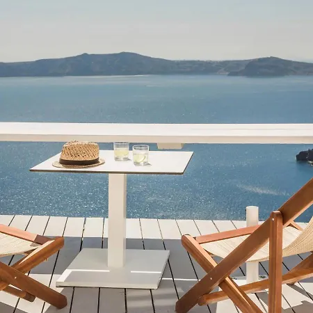 Hotel Sun Rocks Boutique 3*