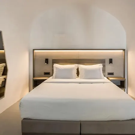 Hotel Sun Rocks Boutique 3*