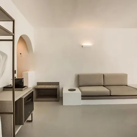 Hotel Sun Rocks Boutique 3*