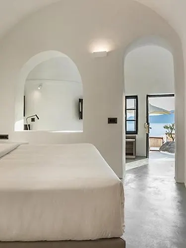 ホテル Sun Rocks Boutique Hotel 3*