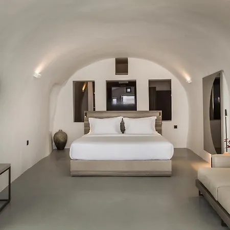 Sun Rocks Boutique Hotel