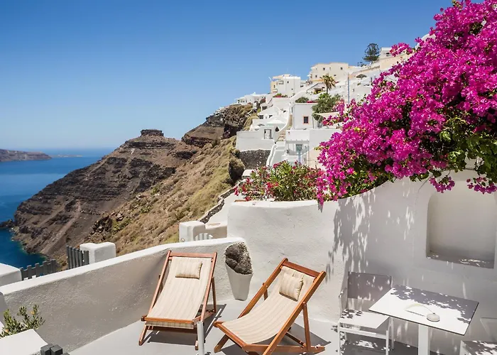 Sun Rocks Boutique Hotel Hotel 3*