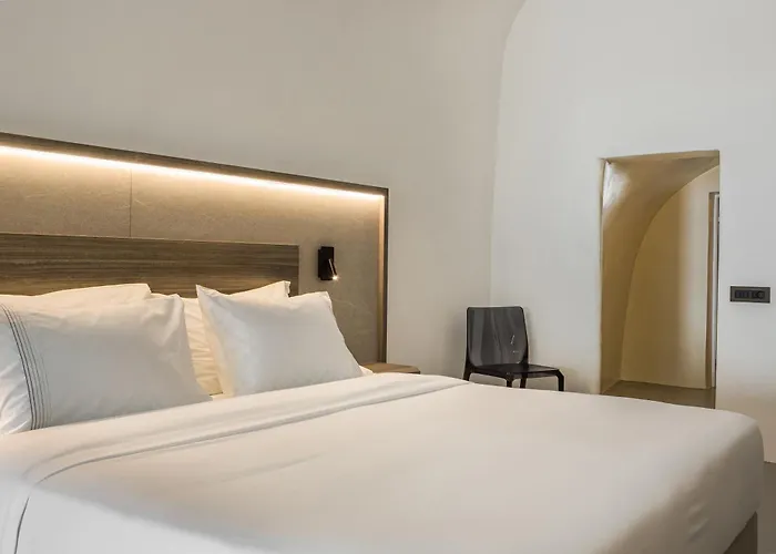 Hotel Sun Rocks Boutique Hotel