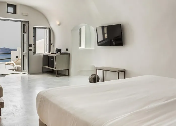 Hotel Sun Rocks Boutique Hotel 3*