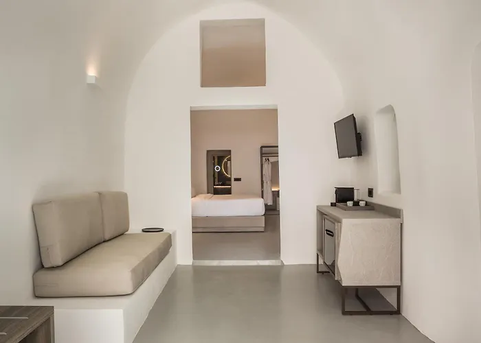 Hotel Sun Rocks Boutique Hotel 3*