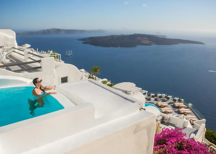 Hotel Sun Rocks Boutique Hotel 3*