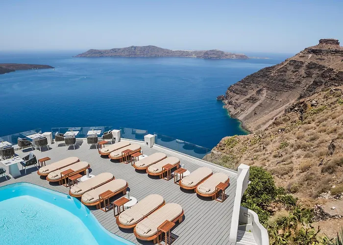 Sun Rocks Boutique Hotel Hotel 3*